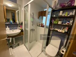 Savannah Condopark (D18), Condominium #358592971